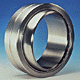 Plain Bearings