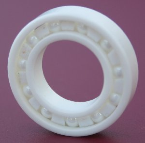 yoyofactory bearing