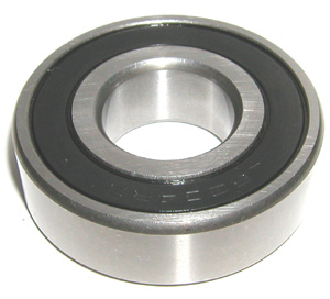 1641-2RS bearing