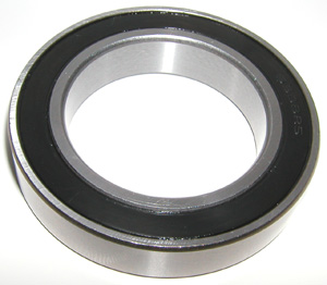 S6902-2RS bearing